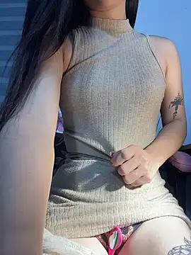 Clara8899