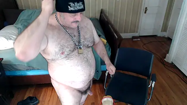 bullmusclejoe