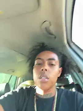 Seductivefreak7