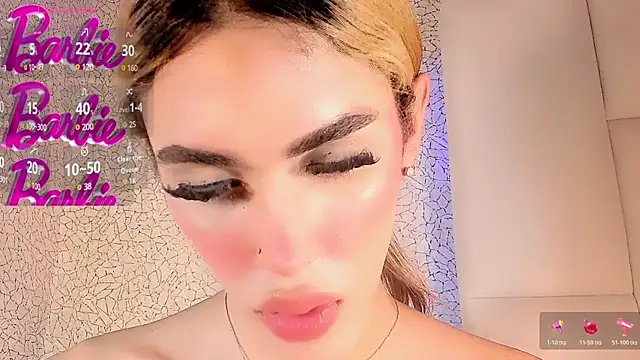 Brooklyncutesex live cam on StripChat