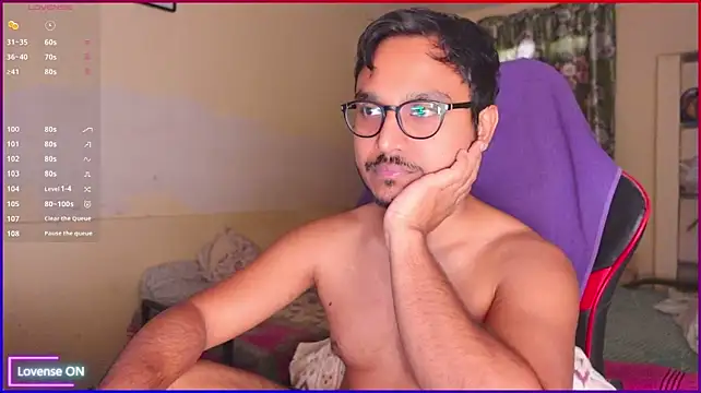 fuckkboy101