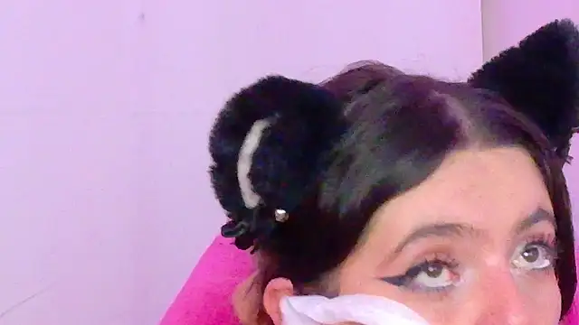 Sachi_Meow