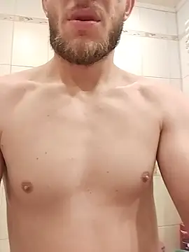 hoot_denis28 live cam on StripChat