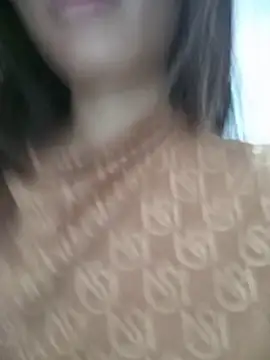 One_mores live cam on StripChat