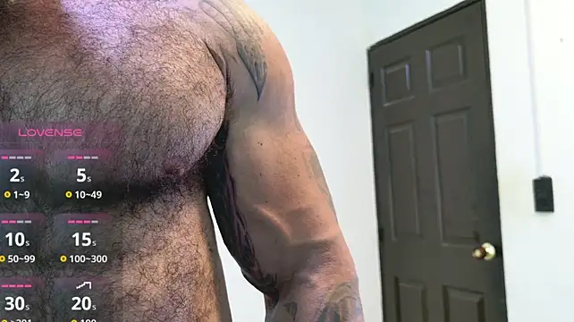 jocobo_hot live cam on StripChat