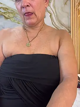 Misevie live cam on StripChat
