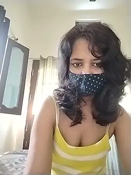 cutieNancy89 live cam on StripChat