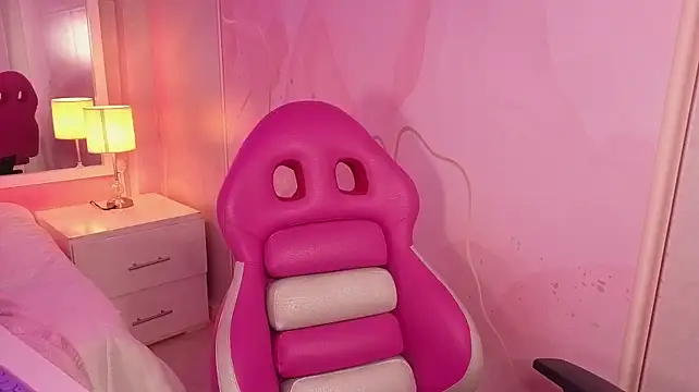 CAROL_SUCKER live cam on StripChat