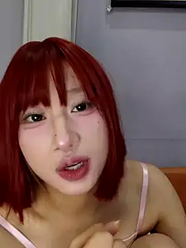 SikX1112