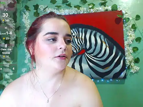 Sara_Cardenas08 live cam on StripChat