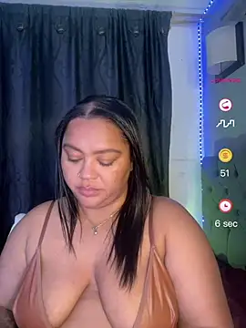 yanza2002 live cam on StripChat