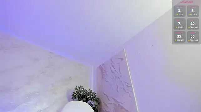 lissababe1