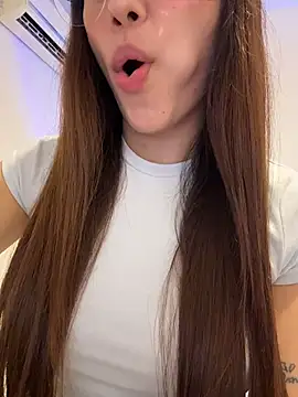 MichelleFerry_