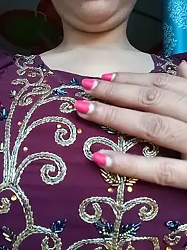 lovely_bhabhi_ live cam on StripChat
