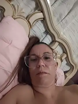 MsSissyMmmk live cam on StripChat