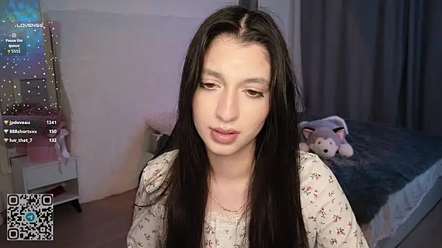 Honeycamilla