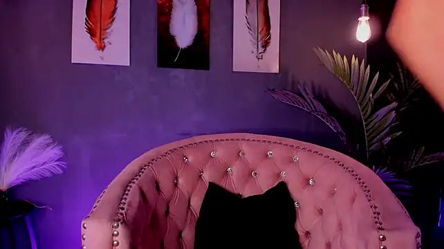 amy_e live cam on StripChat