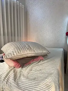 shannol_ryan