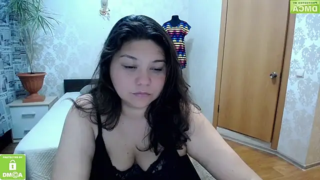 supersex_96 live cam on StripChat