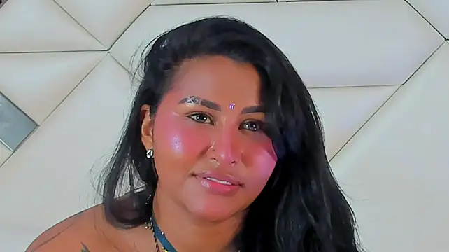 StormyButty18