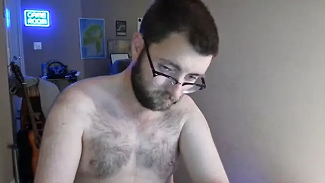 Hayes_theredneck2000 live cam on StripChat