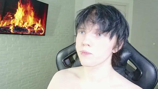 angelfear live cam on StripChat