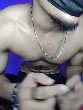 roxiii_ live cam on StripChat