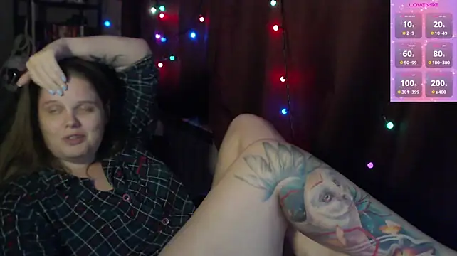 so_cute777 live cam on StripChat