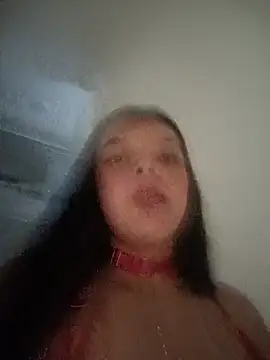 ViolettaRousee_