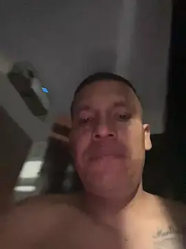 Gentiemax_23 live cam on StripChat