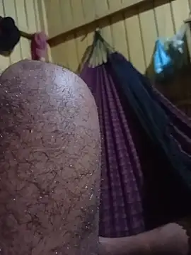 69pa