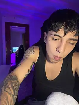pabonsito