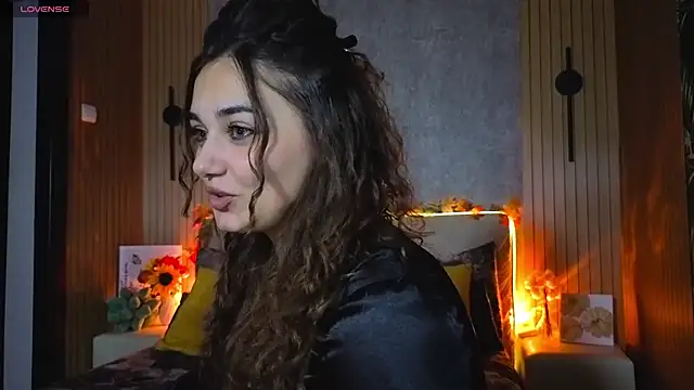 KatarinaHeaven