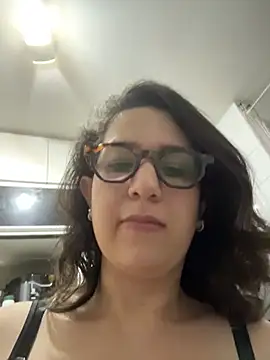 amooraaamoon