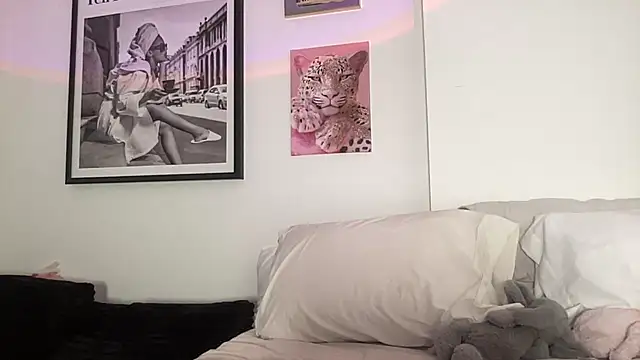skylarraeee