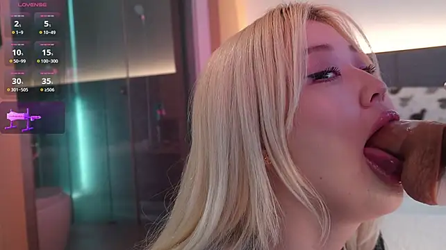 hyun_chia