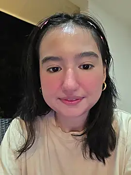Pinkie_Princes live sex cam