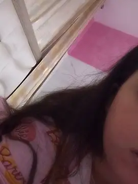 Beerrry's room