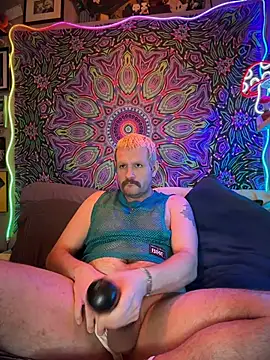 Jackjack716 live cam on StripChat