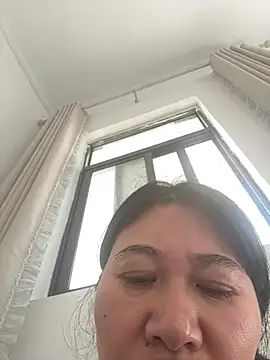 daaqnn live cam on StripChat