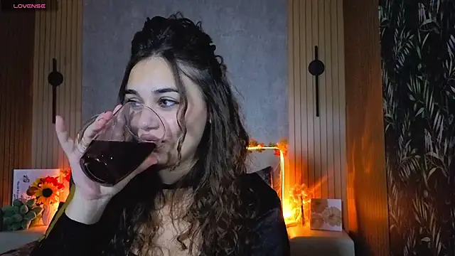 KatarinaHeaven