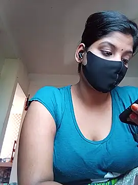 Sibani_Sibani