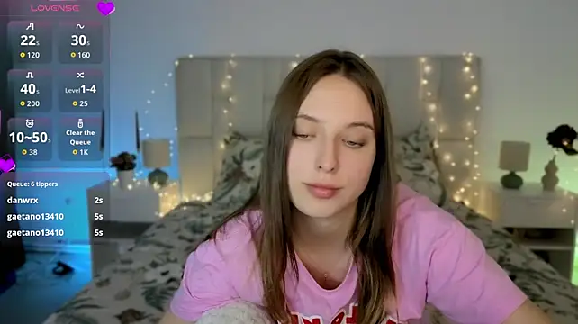 Cornelia_kitty