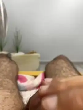 Sam_vamp