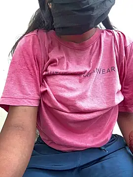 SexySuhana69