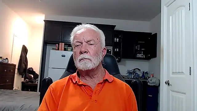 rockpoint69 live cam on StripChat