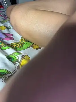 Ammberly__Adam23 live cam on StripChat