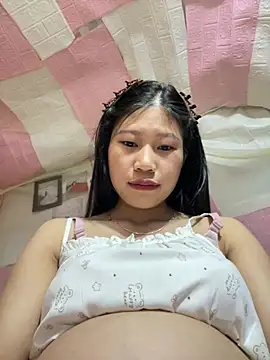 Spying_bird live cam on StripChat