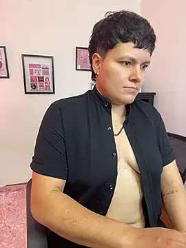 dustynlaw_ live cam on StripChat
