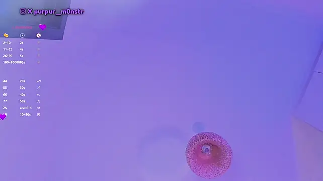 purpurmonstr